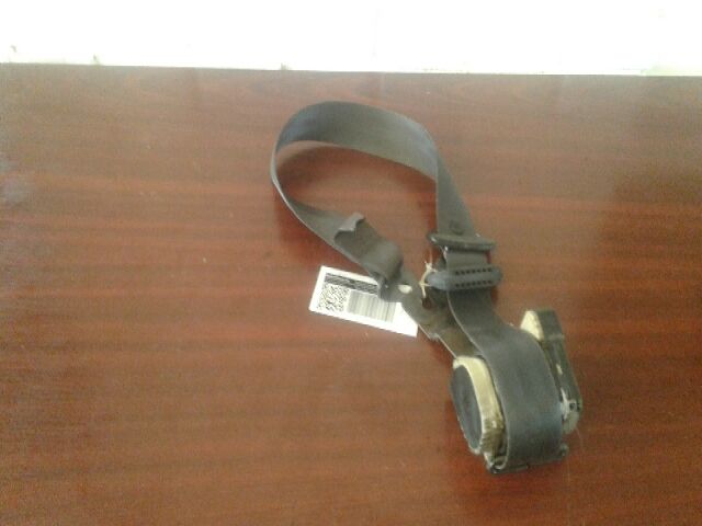 bontott CITROËN XSARA Bal első Biztonsági Öv