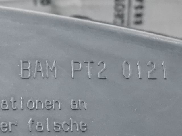 bontott CITROËN XSARA Bal első Függöny Légzsák