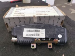 bontott CITROËN XSARA Bal első Függöny Légzsák