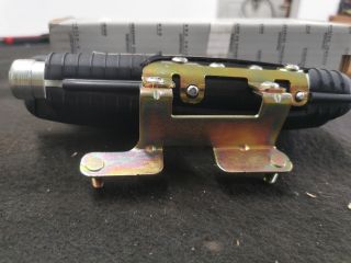 bontott CITROËN XSARA Bal első Függöny Légzsák