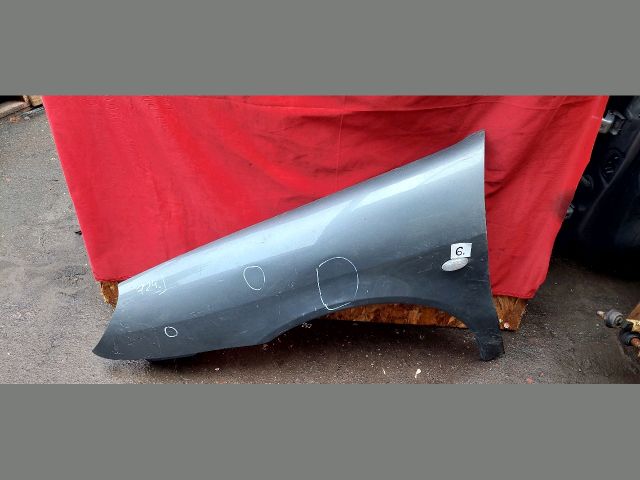 bontott CITROËN XSARA Bal első Sárvédő