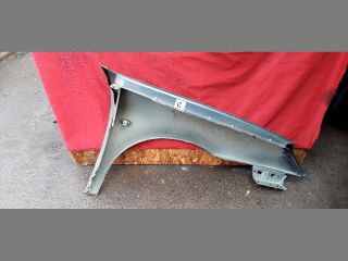 bontott CITROËN XSARA Bal első Sárvédő