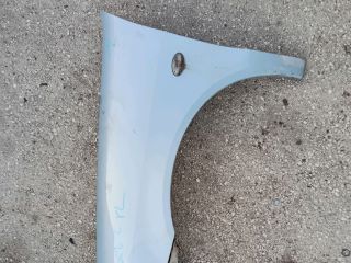 bontott CITROËN XSARA Bal első Sárvédő