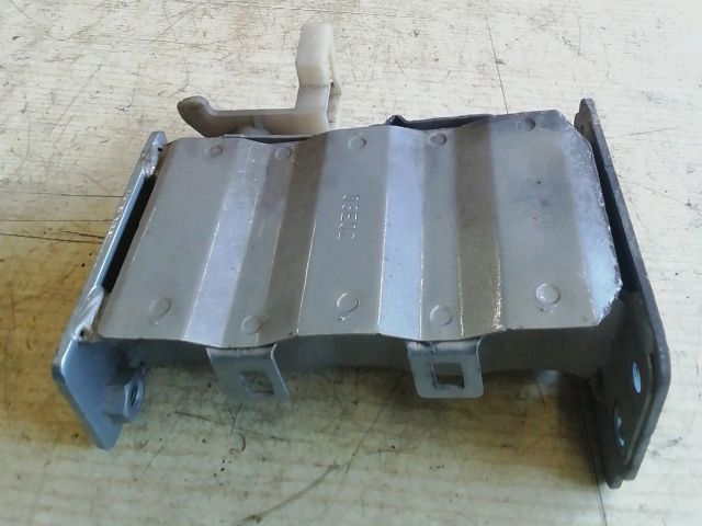 bontott CITROËN XSARA Bal első Ütközéscsillapító