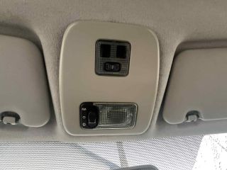 bontott CITROËN XSARA Bal első Zsanér