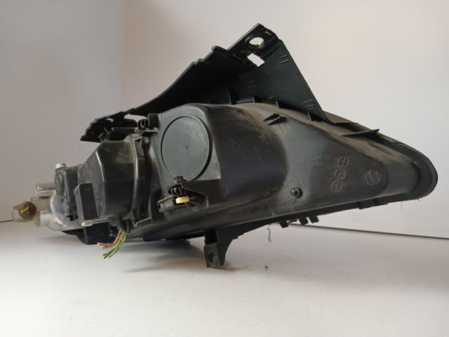 bontott CITROËN XSARA Bal Fényszóró