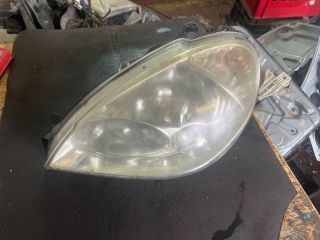 bontott CITROËN XSARA Bal Fényszóró