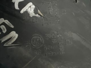 bontott CITROËN XSARA Bal Fényszóró