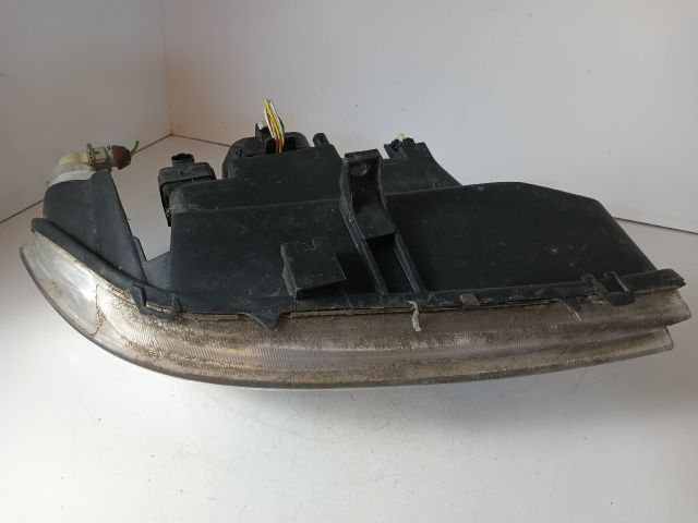 bontott CITROËN XSARA Bal Fényszóró