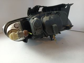 bontott CITROËN XSARA Bal Fényszóró