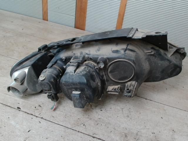 bontott CITROËN XSARA Bal Fényszóró