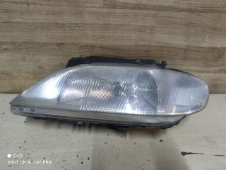 bontott CITROËN XSARA Bal Fényszóró