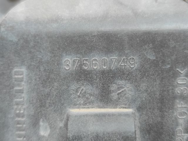 bontott CITROËN XSARA Bal Fényszóró