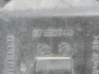 bontott CITROËN XSARA Bal Fényszóró