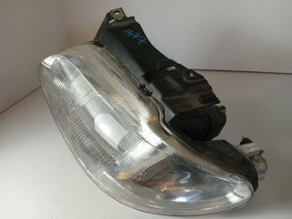 bontott CITROËN XSARA Bal Fényszóró