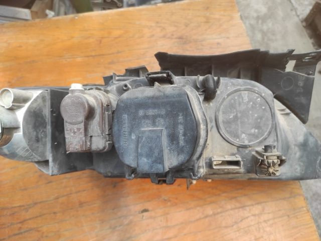 bontott CITROËN XSARA Bal Fényszóró