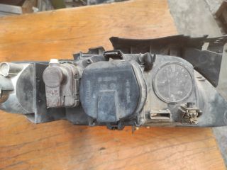 bontott CITROËN XSARA Bal Fényszóró