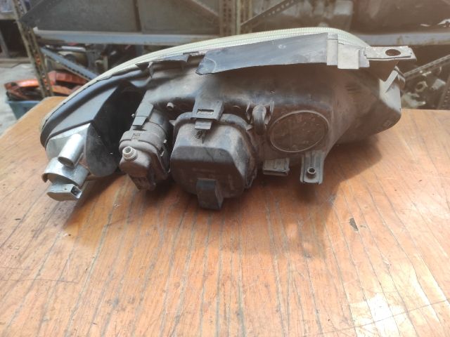 bontott CITROËN XSARA Bal Fényszóró