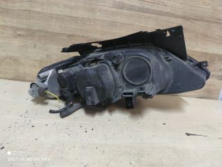 bontott CITROËN XSARA Bal Fényszóró