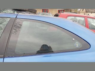 bontott CITROËN XSARA Bal hátsó Ablak