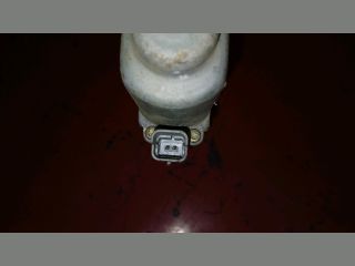 bontott CITROËN XSARA Bal hátsó Ablakemelő Szerkezet (Elektromos)