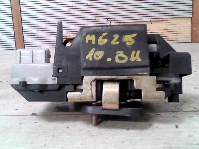 bontott CITROËN XSARA Bal hátsó Ajtózár