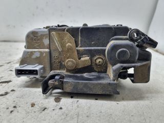 bontott CITROËN XSARA Bal hátsó Ajtózár