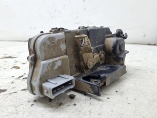 bontott CITROËN XSARA Bal hátsó Ajtózár