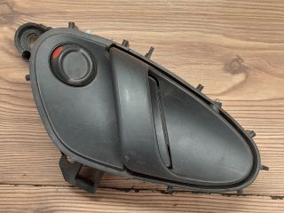 bontott CITROËN XSARA Bal hátsó Belső Kilincs