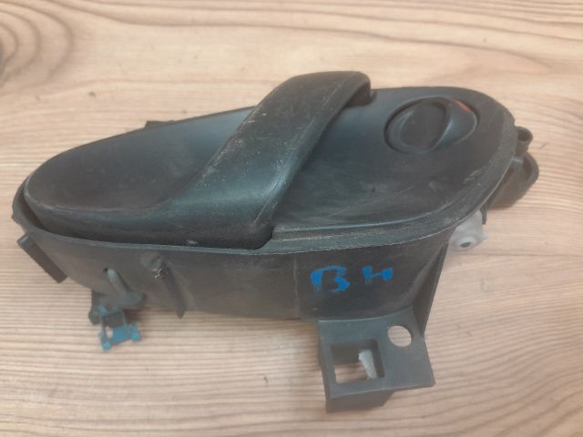 bontott CITROËN XSARA Bal hátsó Belső Kilincs