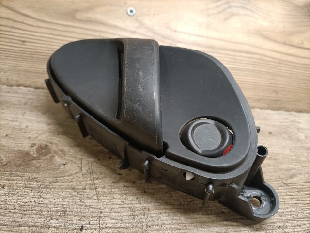 bontott CITROËN XSARA Bal hátsó Belső Kilincs