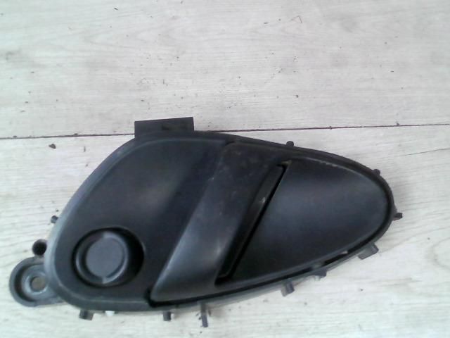 bontott CITROËN XSARA Bal hátsó Belső Kilincs