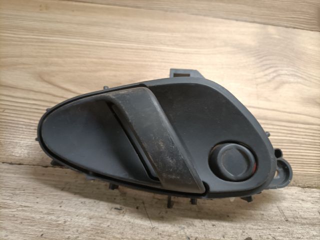 bontott CITROËN XSARA Bal hátsó Belső Kilincs