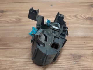 bontott CITROËN XSARA Bal hátsó Belső Kilincs