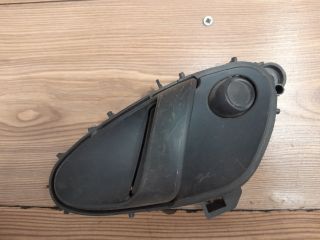 bontott CITROËN XSARA Bal hátsó Belső Kilincs