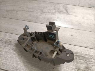 bontott CITROËN XSARA Bal hátsó Belső Kilincs