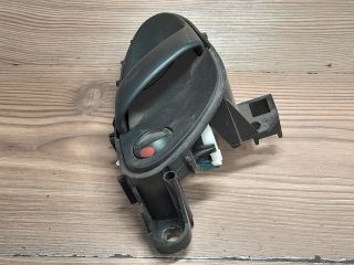 bontott CITROËN XSARA Bal hátsó Belső Kilincs