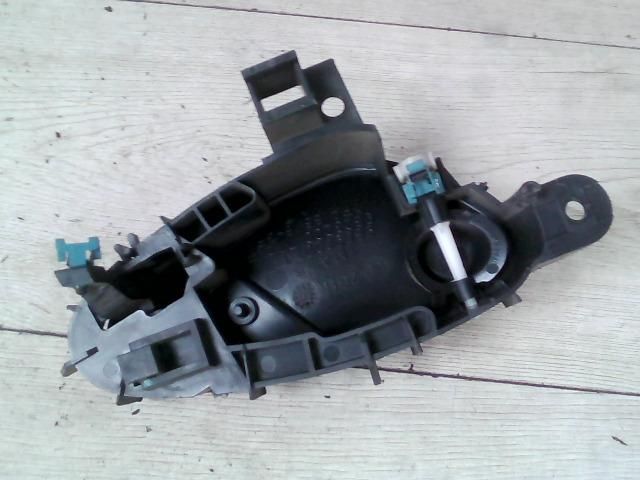 bontott CITROËN XSARA Bal hátsó Belső Kilincs