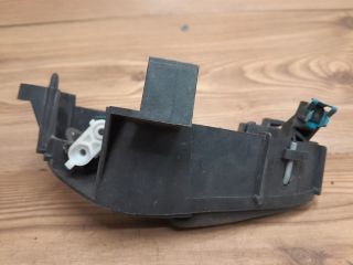 bontott CITROËN XSARA Bal hátsó Belső Kilincs