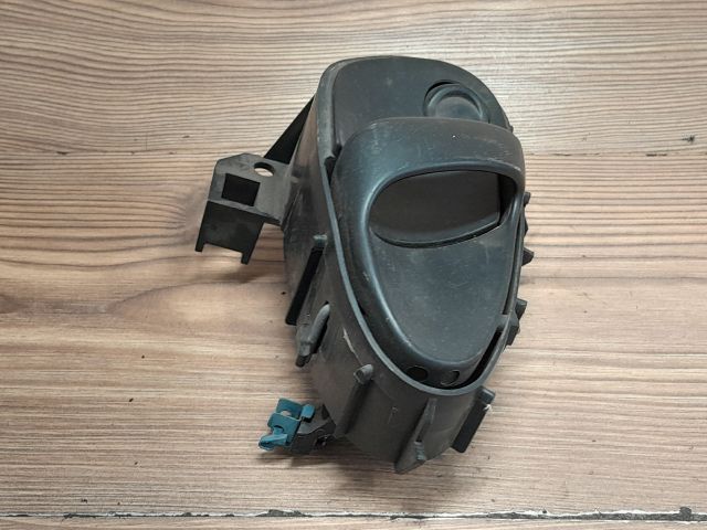 bontott CITROËN XSARA Bal hátsó Belső Kilincs