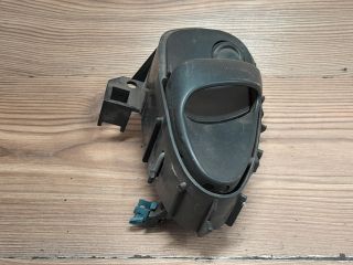 bontott CITROËN XSARA Bal hátsó Belső Kilincs