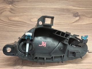 bontott CITROËN XSARA Bal hátsó Belső Kilincs