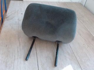 bontott CITROËN XSARA Bal hátsó Fejtámla