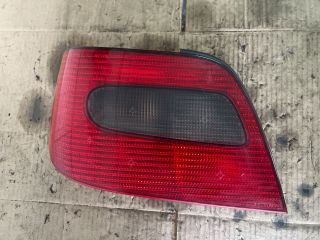 bontott CITROËN XSARA Bal Hátsó Lámpa