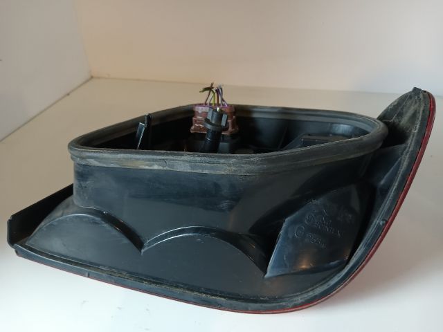 bontott CITROËN XSARA Bal Hátsó Lámpa