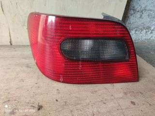 bontott CITROËN XSARA Bal Hátsó Lámpa