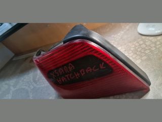 bontott CITROËN XSARA Bal Hátsó Lámpa