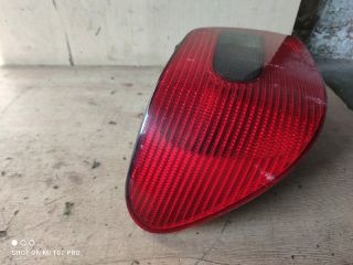 bontott CITROËN XSARA Bal Hátsó Lámpa