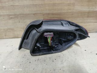 bontott CITROËN XSARA Bal Hátsó Lámpa