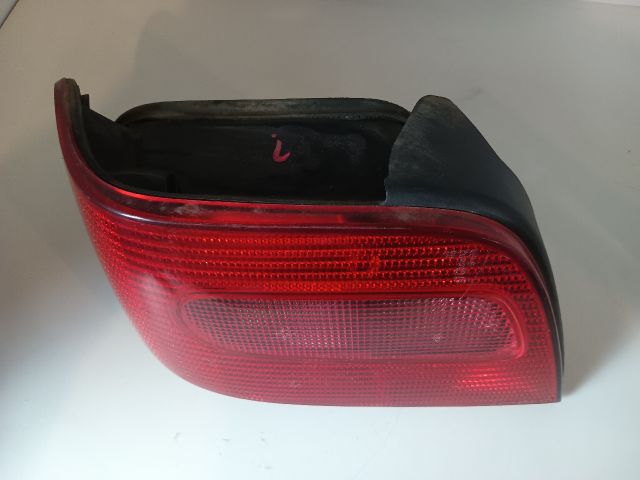 bontott CITROËN XSARA Bal Hátsó Lámpa